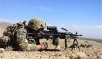 Quan điểm của Nga về việc Mỹ và NATO rút quân khỏi Afghanistan