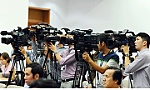 Tiêu chuẩn thăng hạng phóng viên, biên tập viên, kiểm định viên công nghệ thông tin