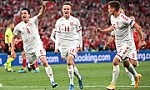 Hai đội nào sẽ bước tiếp vào vòng bán kết Euro 2020?