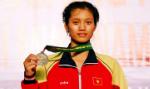 Thể thao Việt Nam có 18 vé tham dự Olympic Tokyo 2020