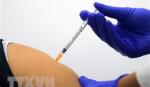 Tiêm phòng vaccine COVID-19 đầy đủ giúp giảm 98% nguy cơ tử vong