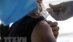 Khuyến cáo về hiện tượng sốt kéo dài sau khi tiêm vaccine COVID-19