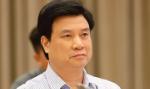 Kỳ thi tốt nghiệp THPT đợt 1 năm 2021: Đảm bảo an toàn, nghiêm túc và nhân văn
