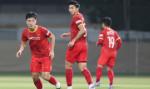 Chốt phương án thi đấu vòng loại thứ 3 World Cup 2022