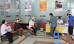 Thông báo về việc chi trả lương hưu, trợ cấp BHXH, BHTN  tháng 7, tháng 8-2021 vào cùng 1 kỳ trả