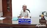 Giám sát thông tin, tăng cường tuyên truyền về Bộ Quy tắc ứng xử trên mạng xã hội