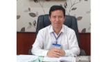 Đảm bảo cho Kỳ thi tốt nghiệp THPT an toàn - an ninh - an tâm