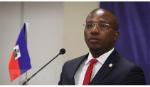 Tổng thống Haiti bị ám sát: Thủ tướng lâm thời ban bố thiết quân luật