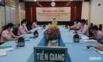 Triển khai nghiệp vụ cho vay để trả lương ngừng việc cho người lao động