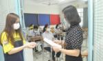 Công bố đáp án, thang điểm môn Ngữ văn kỳ thi tốt nghiệp THPT 2021