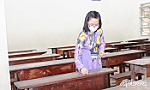 Tiền Giang: Tất cả cán bộ tham gia chấm thi tốt nghiệp THPT sẽ được xét nghiệm Covid-19