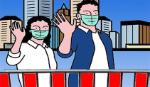 Hẹn gì sau dịch?