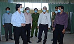 Tận dụng 