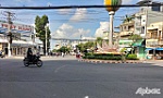 Tiền Giang quyết liệt thực hiện cách ly xã hội theo Chỉ thị 16