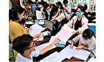 Tuyển sinh đại học năm 2021: Nhiều điều chỉnh tạo cơ hội cho thí sinh