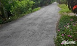 Người dân Gò Công Tây đồng thuận chấp hành Chỉ thị 16