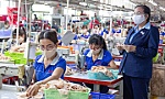 TPHCM: Dừng sản xuất từ 0 giờ ngày 15-7 nếu không đảm bảo yêu cầu phòng chống dịch