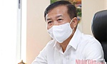 Quản lý công khai, minh bạch Quỹ vaccine phòng Covid-19