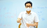 TPHCM chuyển hướng đúng, siết lại từng khâu phòng, chống dịch