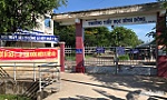 Khẩn trương truy vết các F liên quan đến những ca mắc Covid-19 về từ chợ Bình Điền