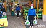 Đẹp quá những 