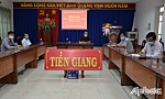 Đẩy mạnh tuyên truyền toàn diện, đa dạng các lĩnh vực trọng tâm