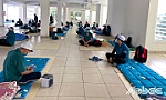 Tiền Giang: Nhiều doanh nghiệp đăng ký thực hiện phương án 