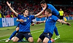Euro 2020: Bóng đá tấn công đang trở lại