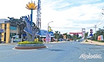 Huyện Chợ Gạo: Quyết liệt phòng, chống dịch Covid-19