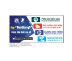 Nhiều tính năng nổi bật của TienGiangS