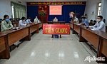 Ngành Tuyên giáo cần tập trung thực hiện tốt các nhiệm vụ trọng tâm