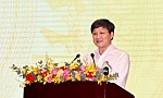 Khơi thông các điểm nghẽn; tiếp sức người dân, doanh nghiệp vượt qua đại dịch COVID-19
