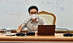 Các tỉnh phía Nam nâng cao cảnh giác, sẵn sàng tình huống xấu hơn
