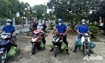 Thấy gì qua 7 ngày giãn cách?