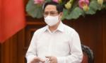 Thủ tướng chỉ đạo thành lập 7 