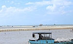 Mùa mưa bão năm 2021: Chủ động các biện pháp phòng, chống thiên tai