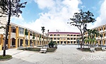 TP. Mỹ Tho: Khẩn trương chuẩn bị năm học mới