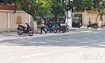 Mưu sinh giữa mùa Covid-19