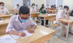 Bộ GD-ĐT chốt thi tốt nghiệp THPT đợt 2 vào ngày 6, 7-8