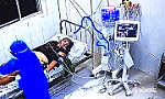 Tiền Giang: Thêm 3 bệnh nhân nhiễm SARS-CoV-2 tử vong