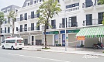 Tiền Giang: Phong tỏa Chi nhánh Ngân hàng VP Bank tại đường Hùng Vương