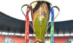 Không hủy AFF Cup 2020, lễ bốc thăm vẫn diễn ra vào ngày 10-8