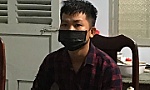 Xử lý đối tượng xúc phạm lực lượng làm nhiệm vụ phòng, chống dịch Covid-19