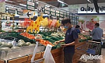 Lợi nhuận và đạo đức kinh doanh
