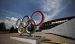 Olympic Tokyo 2020: Khởi tranh các trận đấu sớm với bóng mềm, bóng đá nữ