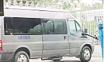 Tiền Giang thêm 3 bệnh nhân Covid-19 tử vong