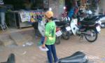 Tiền Giang: Người lao động tự do bị mất việc làm do Covid-19 được hỗ trợ 1,5 triệu đồng