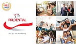 Prudential - Công ty bảo hiểm nhân thọ nước ngoài uy tín nhất năm 2021 theo khảo sát của Vietnam Report