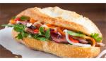 Ổ bánh mì và sự lạc hậu của 