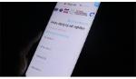 Dùng công nghệ blockchain lưu hồ sơ xét nghiệm Covid-19